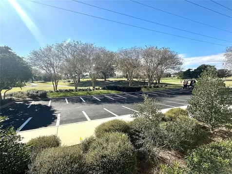 17766 SE 91st Poplar Terrace The Villages FL 32162