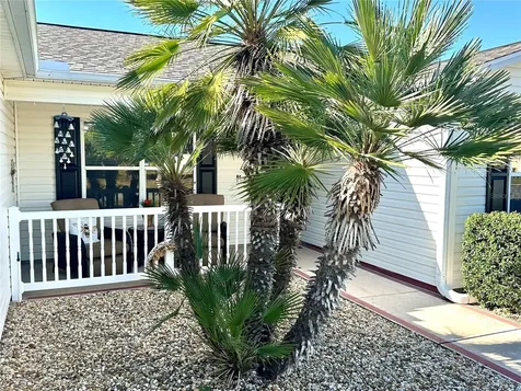 17766 SE 91st Poplar Terrace The Villages FL 32162