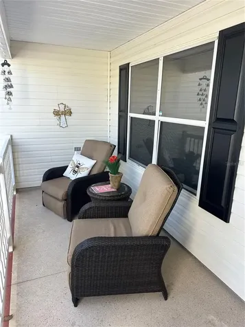 17766 SE 91st Poplar Terrace The Villages FL 32162