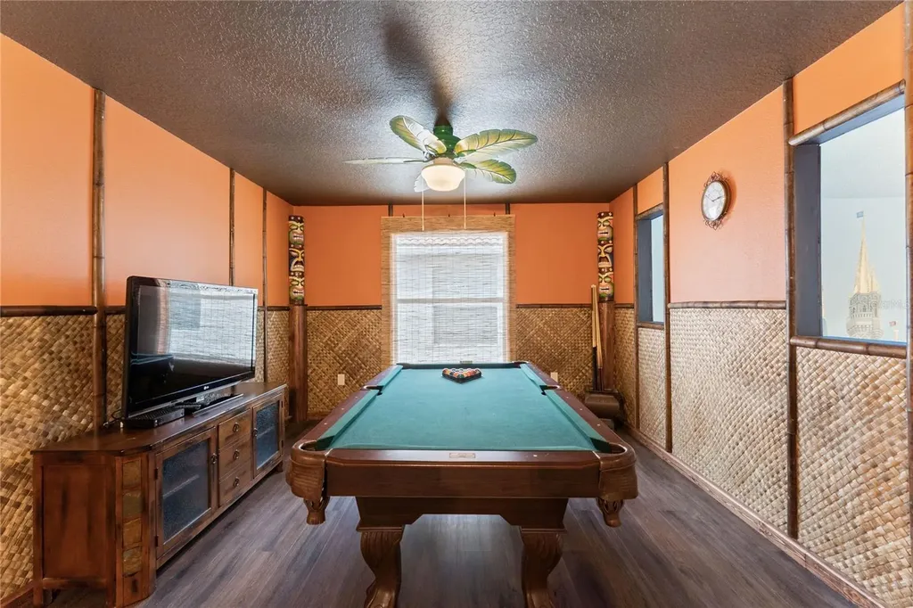 8900 Candy Palm Road Kissimmee FL 34747