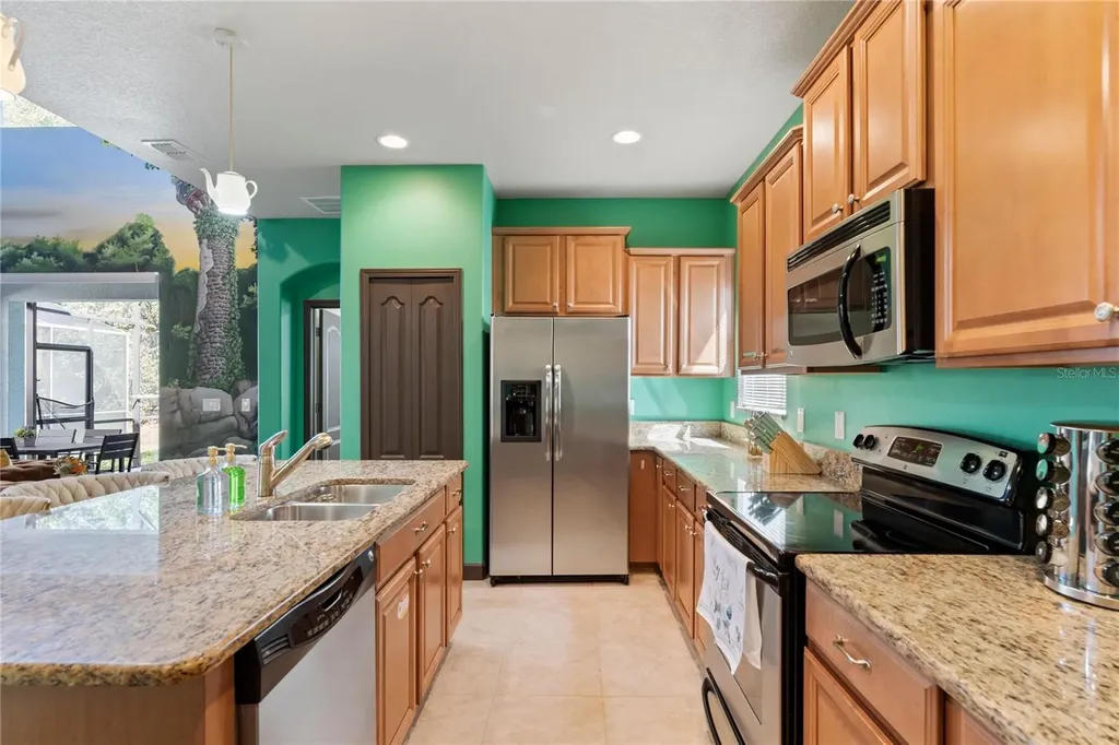 8900 Candy Palm Road Kissimmee FL 34747