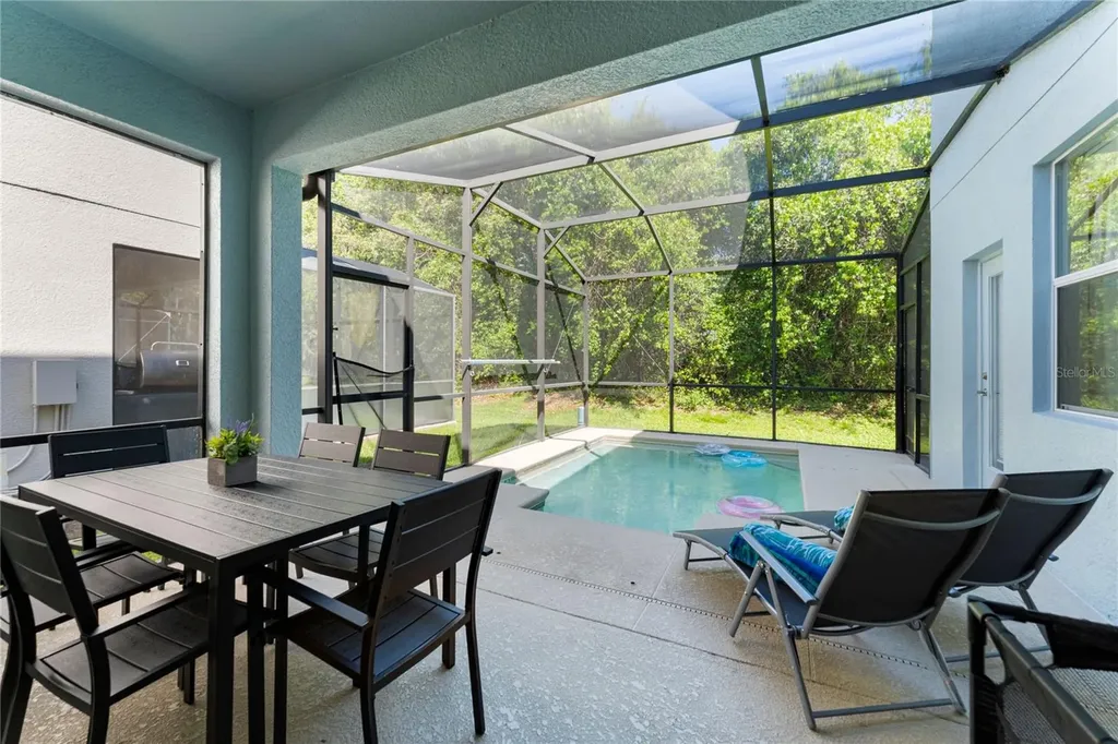 8900 Candy Palm Road Kissimmee FL 34747