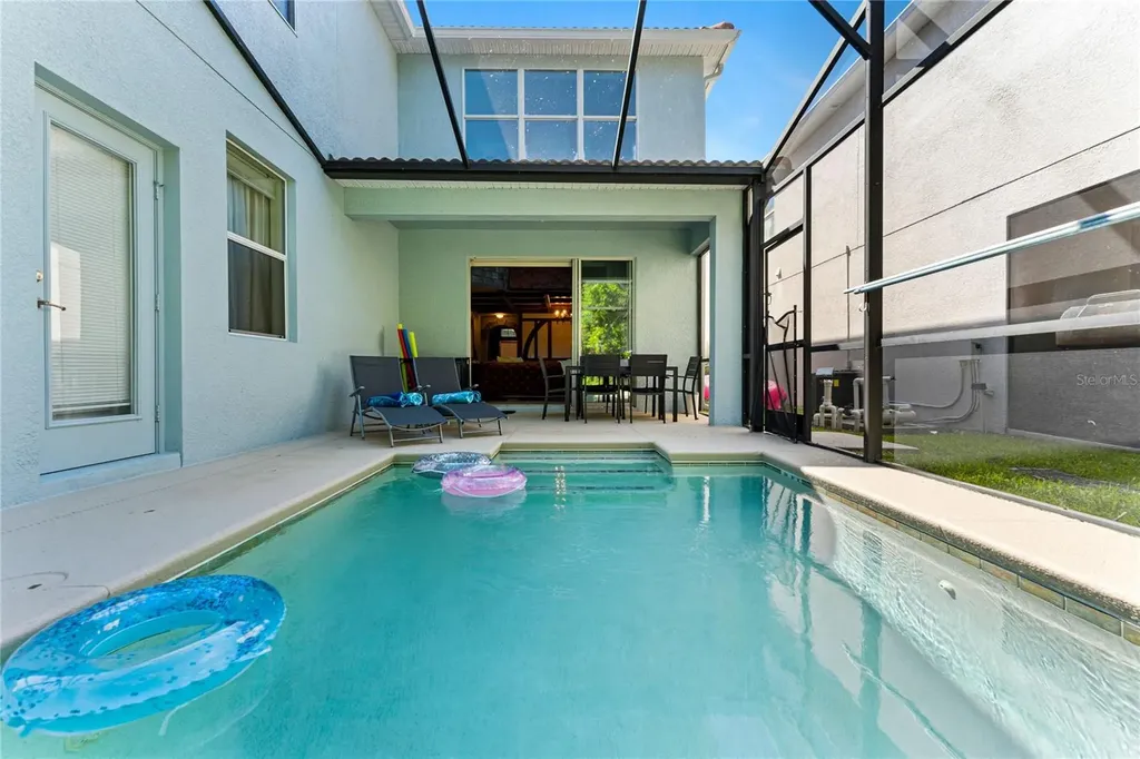 8900 Candy Palm Road Kissimmee FL 34747