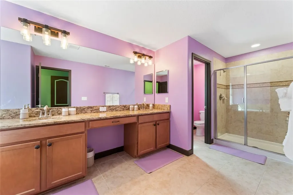 8900 Candy Palm Road Kissimmee FL 34747