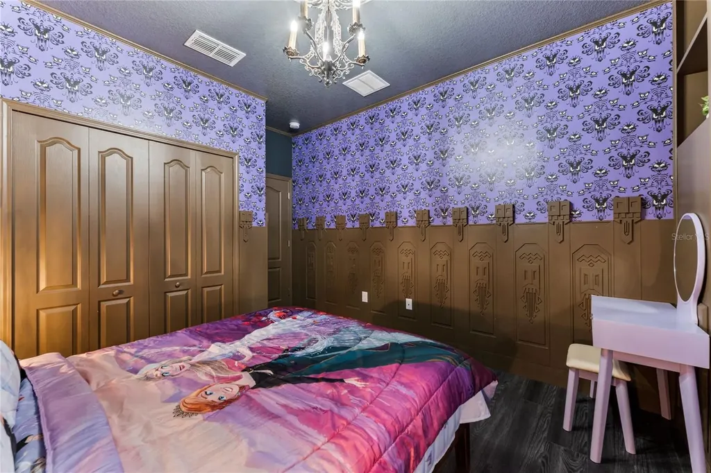 8900 Candy Palm Road Kissimmee FL 34747