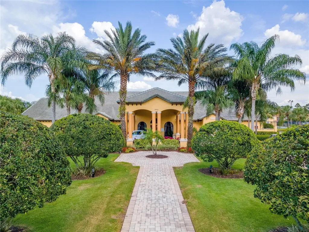 8900 Candy Palm Road Kissimmee FL 34747