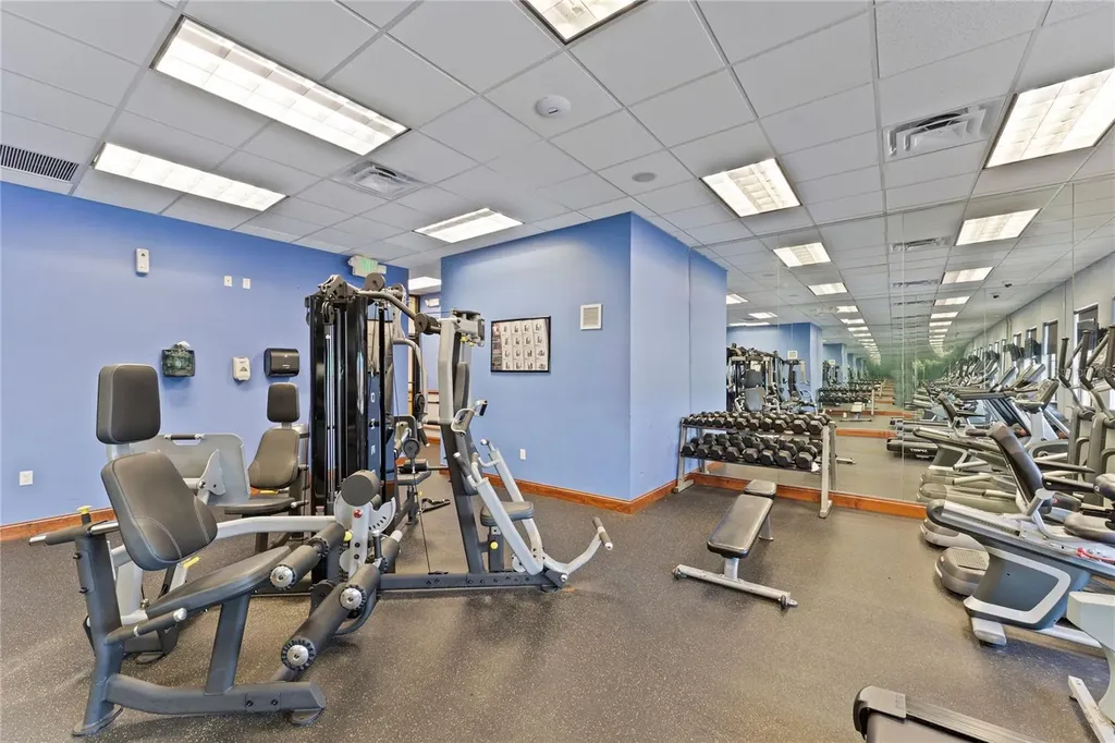8900 Candy Palm Road Kissimmee FL 34747