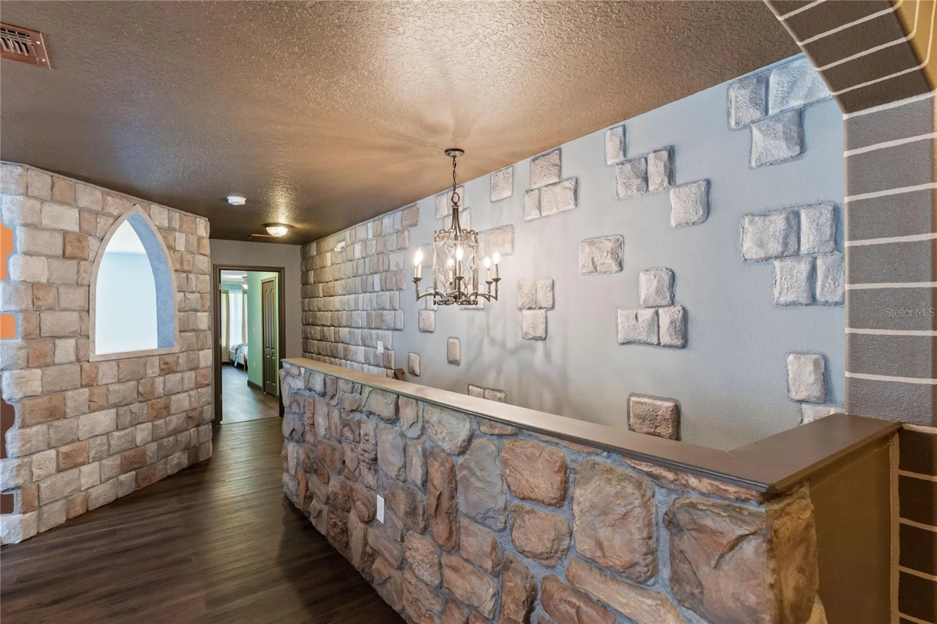 8900 Candy Palm Road Kissimmee FL 34747