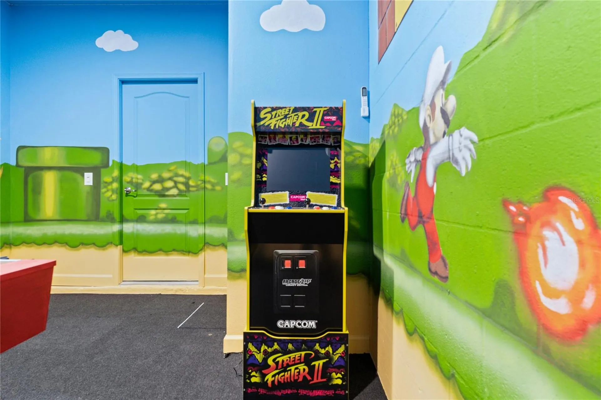 8900 Candy Palm Road Kissimmee FL 34747
