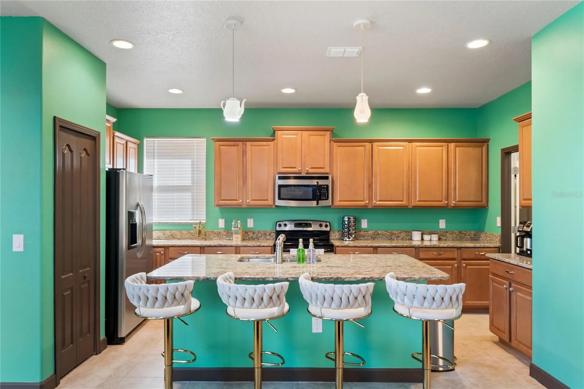 8900 Candy Palm Road Kissimmee FL 34747
