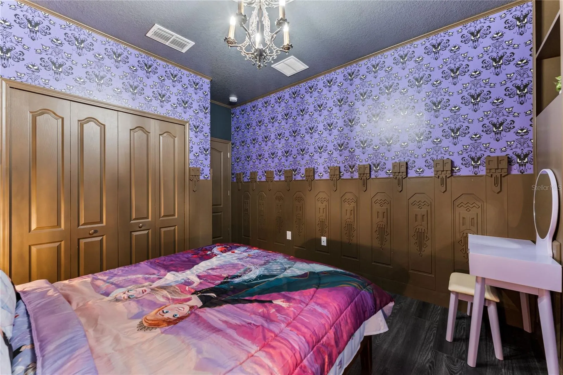 8900 Candy Palm Road Kissimmee FL 34747
