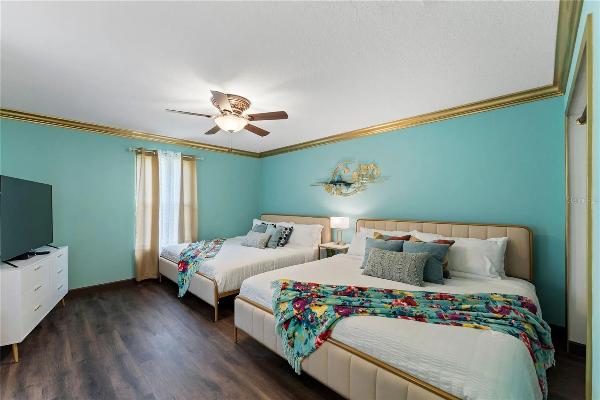 8900 Candy Palm Road Kissimmee FL 34747