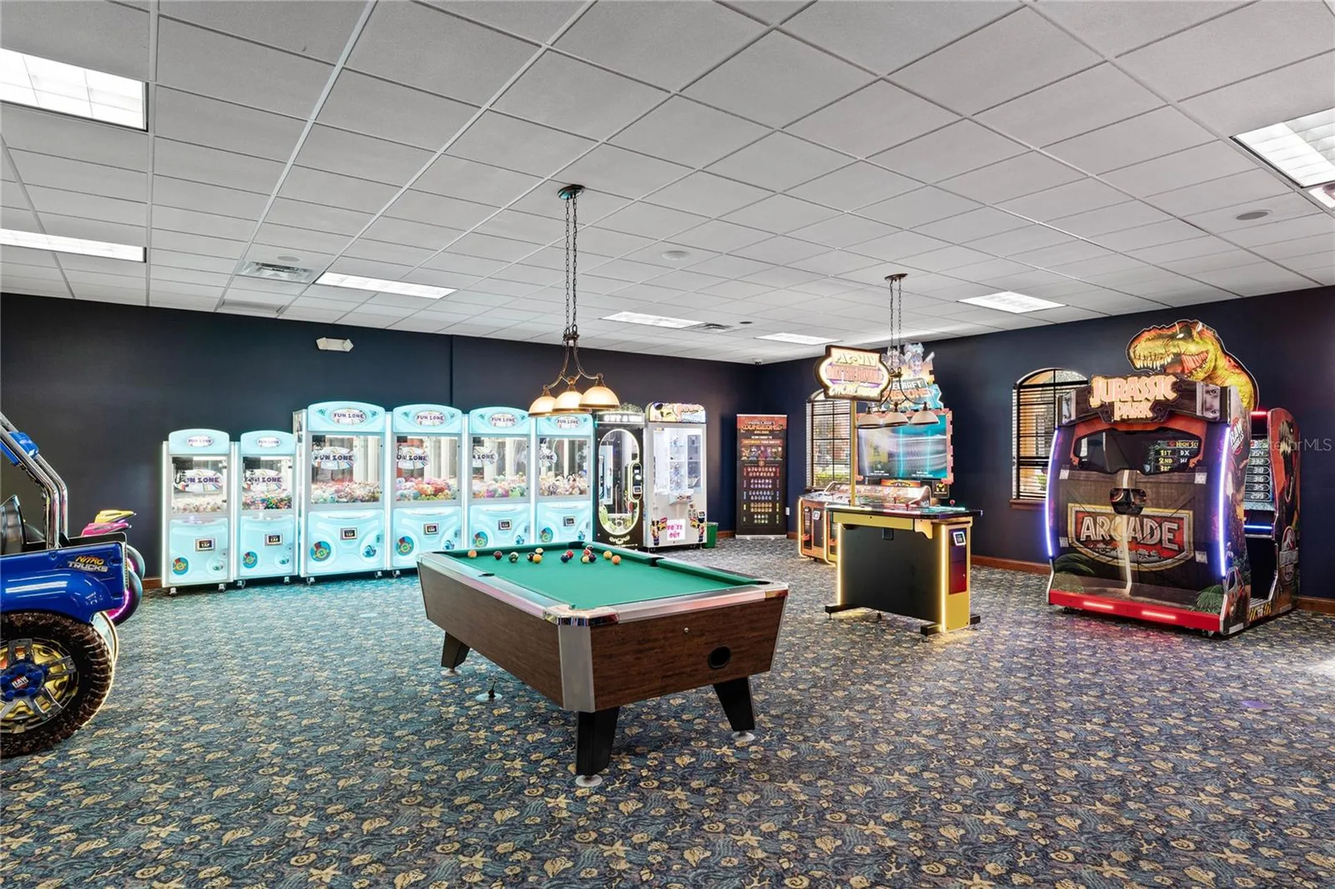 8900 Candy Palm Road Kissimmee FL 34747