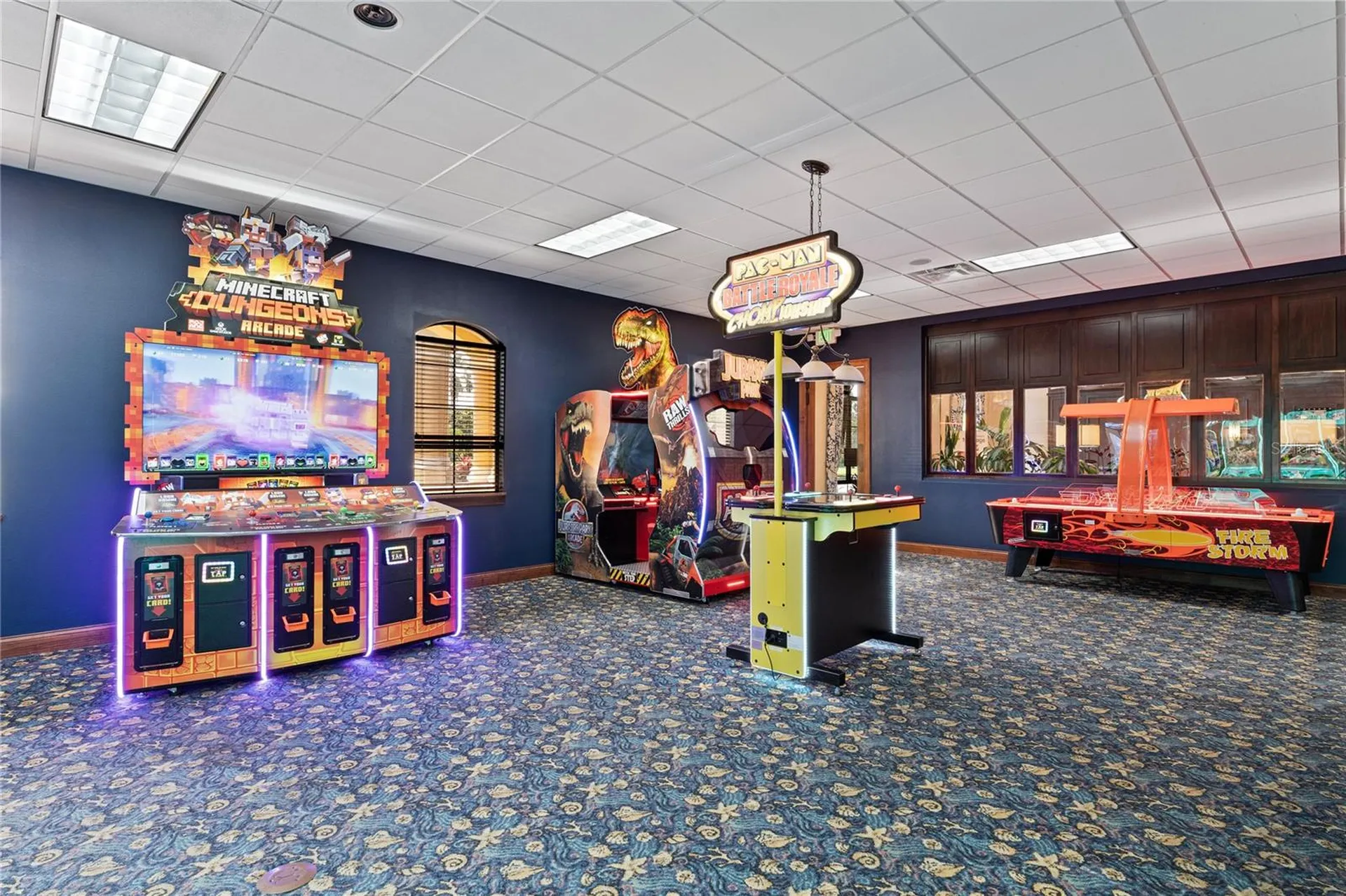 8900 Candy Palm Road Kissimmee FL 34747