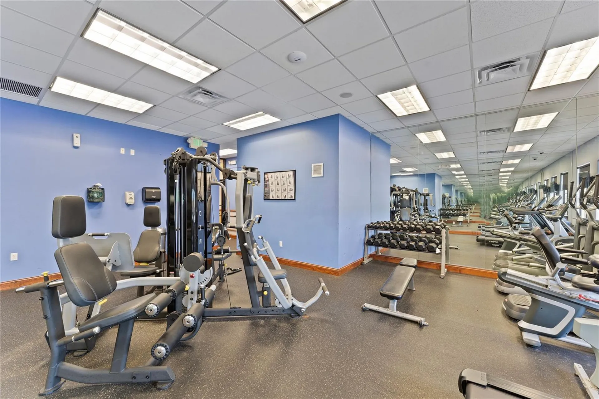 8900 Candy Palm Road Kissimmee FL 34747