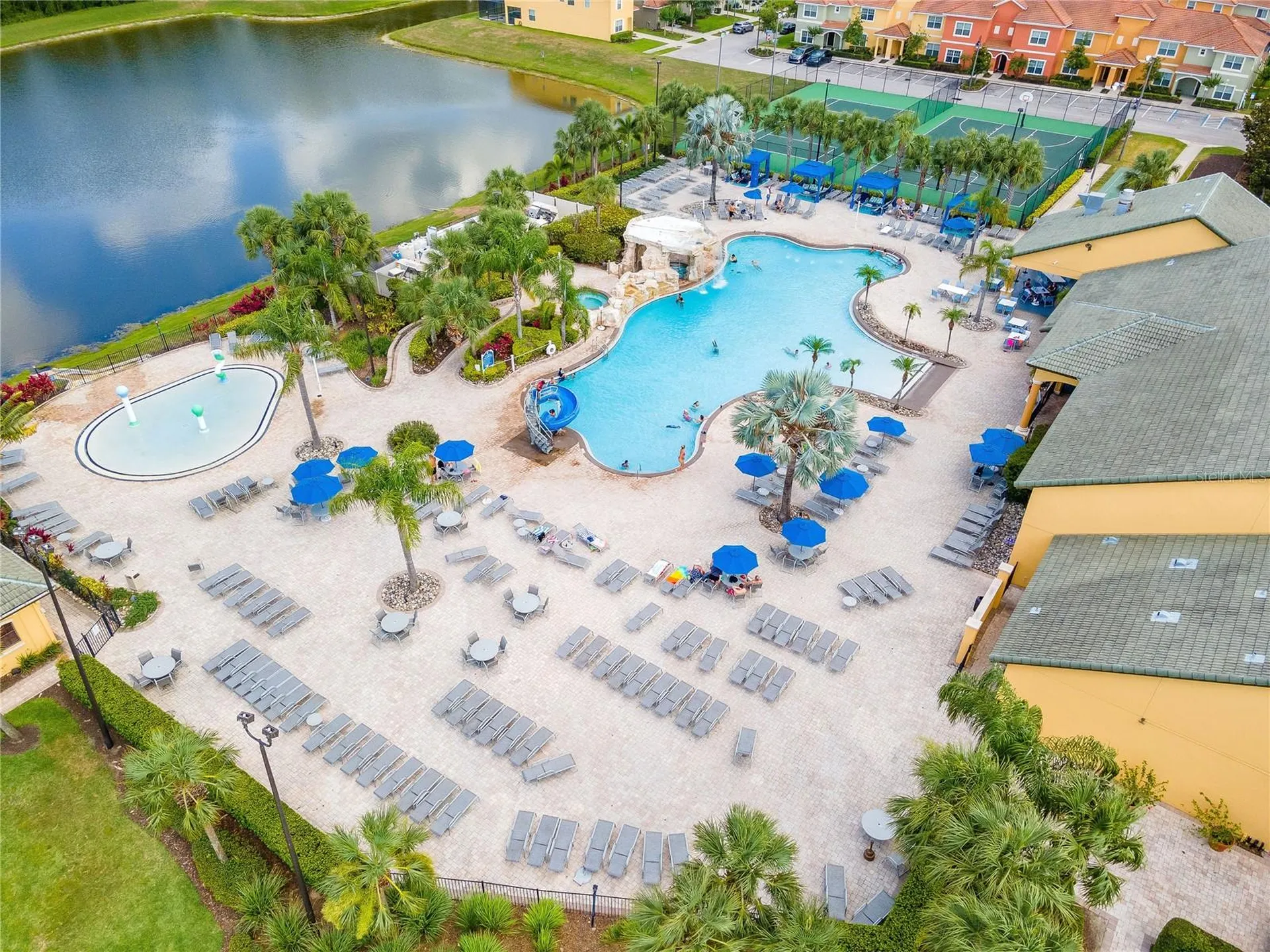 8900 Candy Palm Road Kissimmee FL 34747
