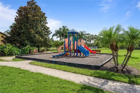 8900 Candy Palm Road Kissimmee FL 34747