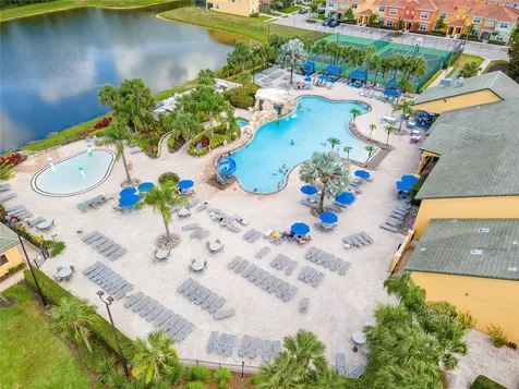 8900 Candy Palm Road Kissimmee FL 34747