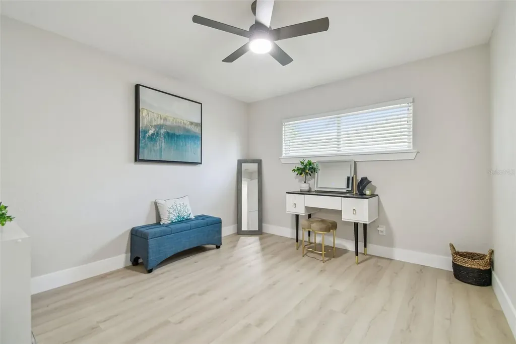 3922 Fontainebleau Drive Tampa FL 33634