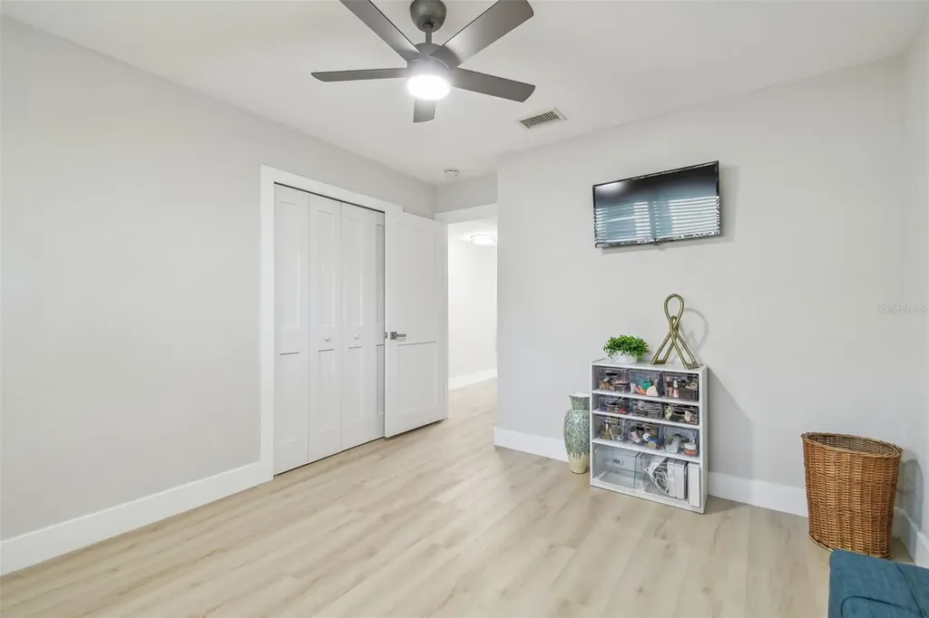 3922 Fontainebleau Drive Tampa FL 33634