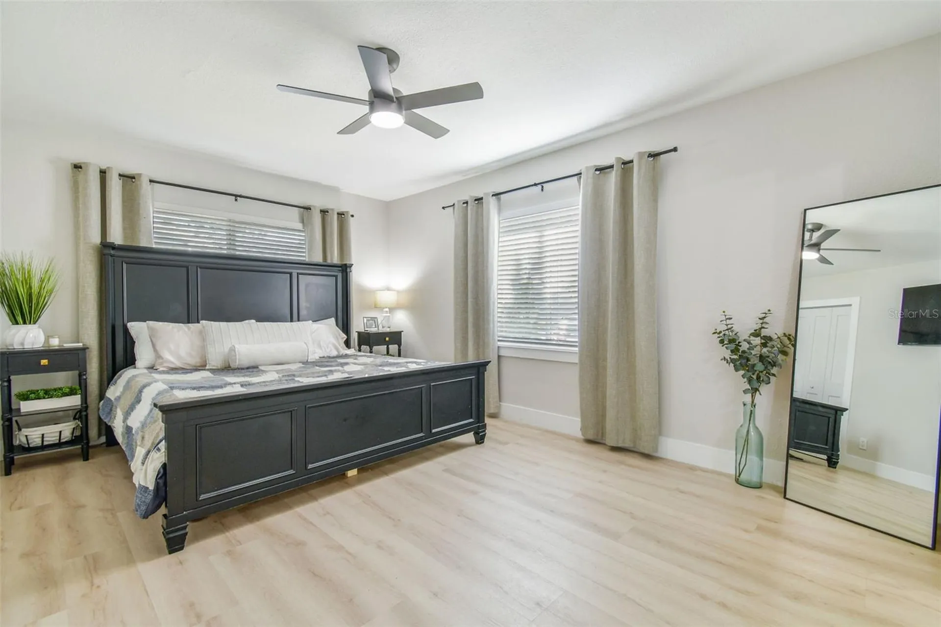 3922 Fontainebleau Drive Tampa FL 33634