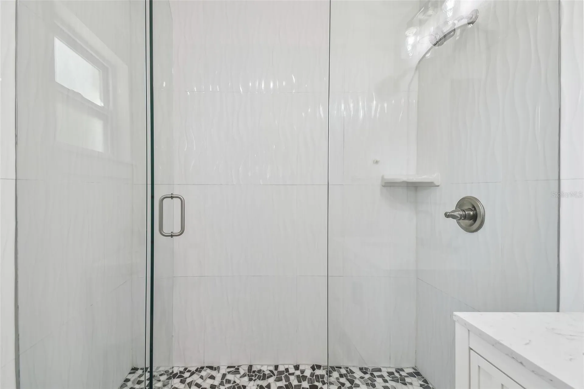 3922 Fontainebleau Drive Tampa FL 33634