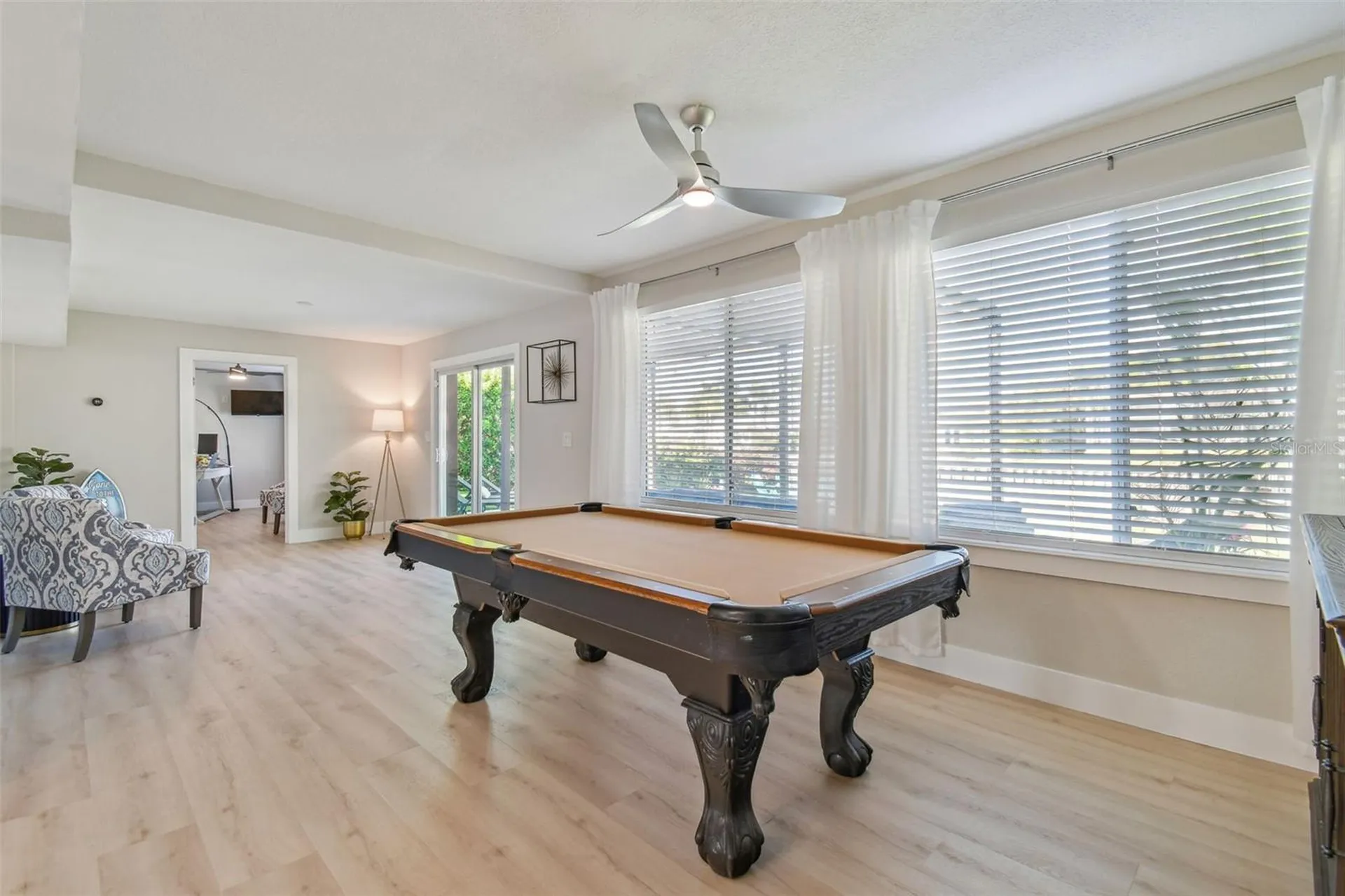 3922 Fontainebleau Drive Tampa FL 33634