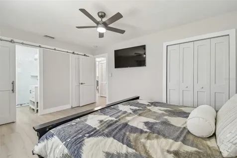 3922 Fontainebleau Drive Tampa FL 33634