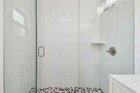 3922 Fontainebleau Drive Tampa FL 33634