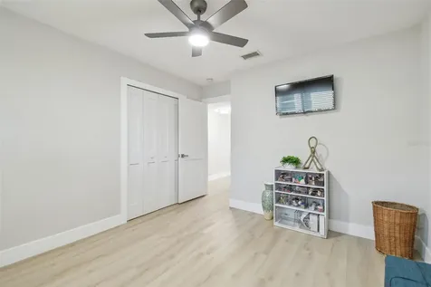 3922 Fontainebleau Drive Tampa FL 33634