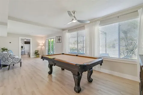 3922 Fontainebleau Drive Tampa FL 33634