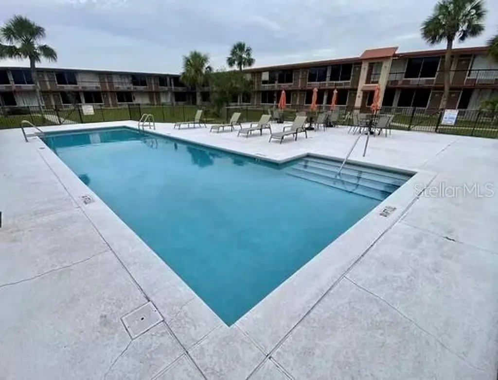 43420 Highway 27 Davenport FL 33837