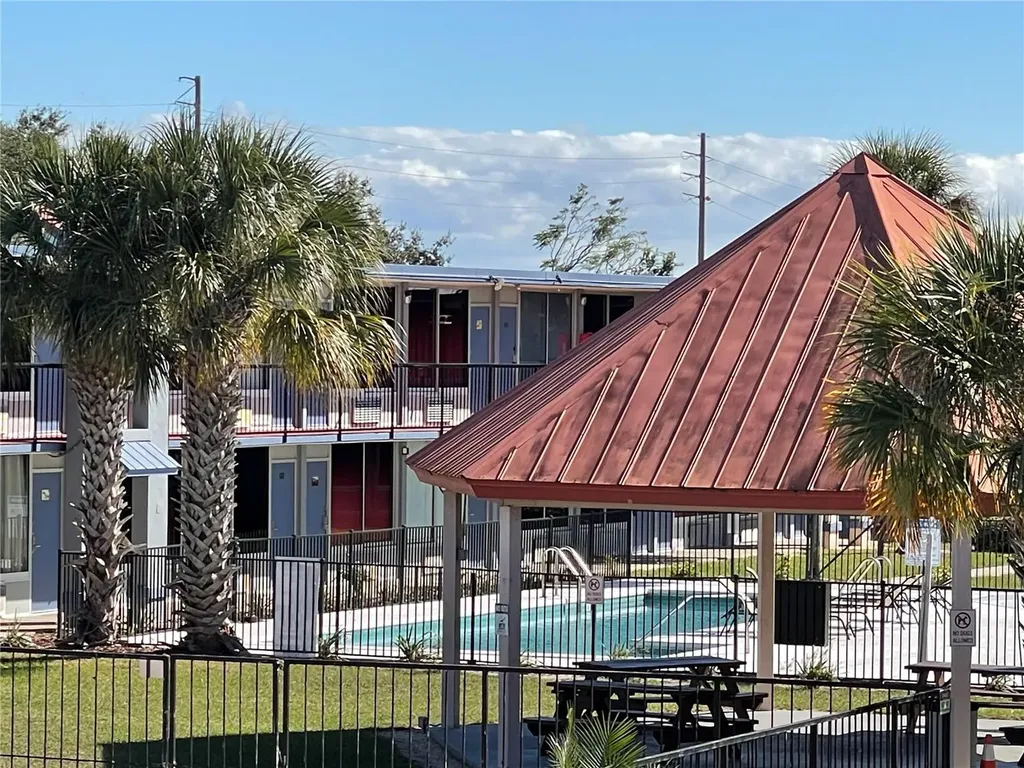 43420 Highway 27 Davenport FL 33837