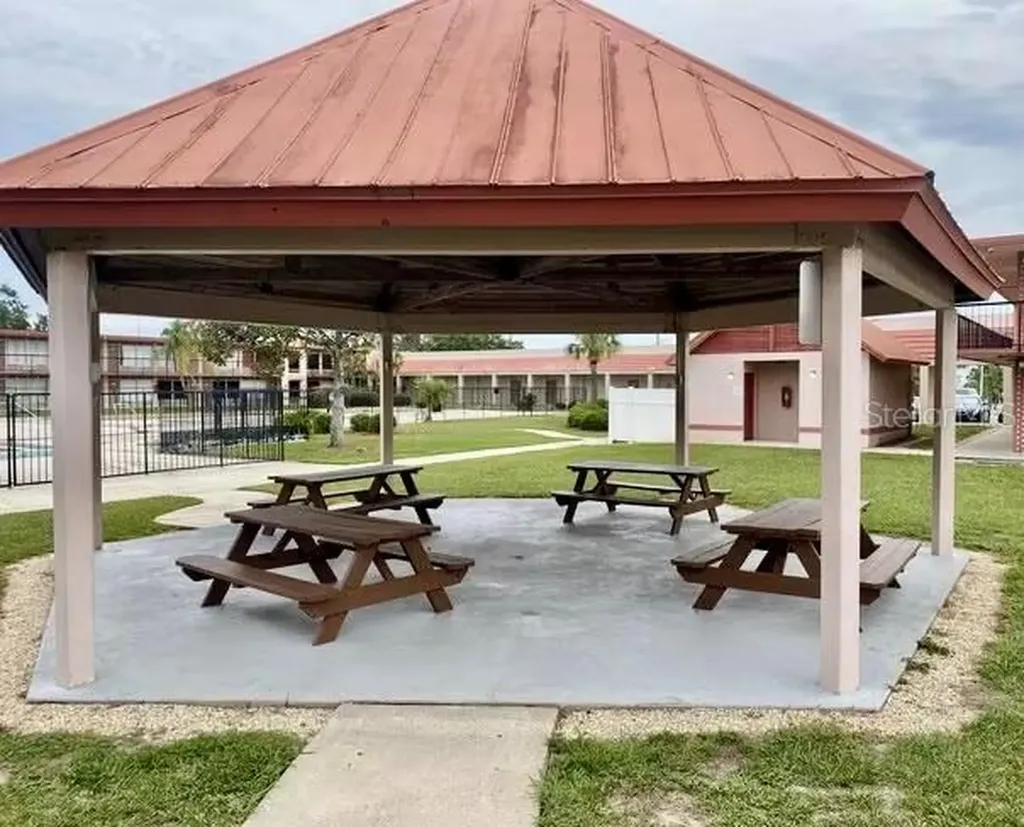 43420 Highway 27 Davenport FL 33837