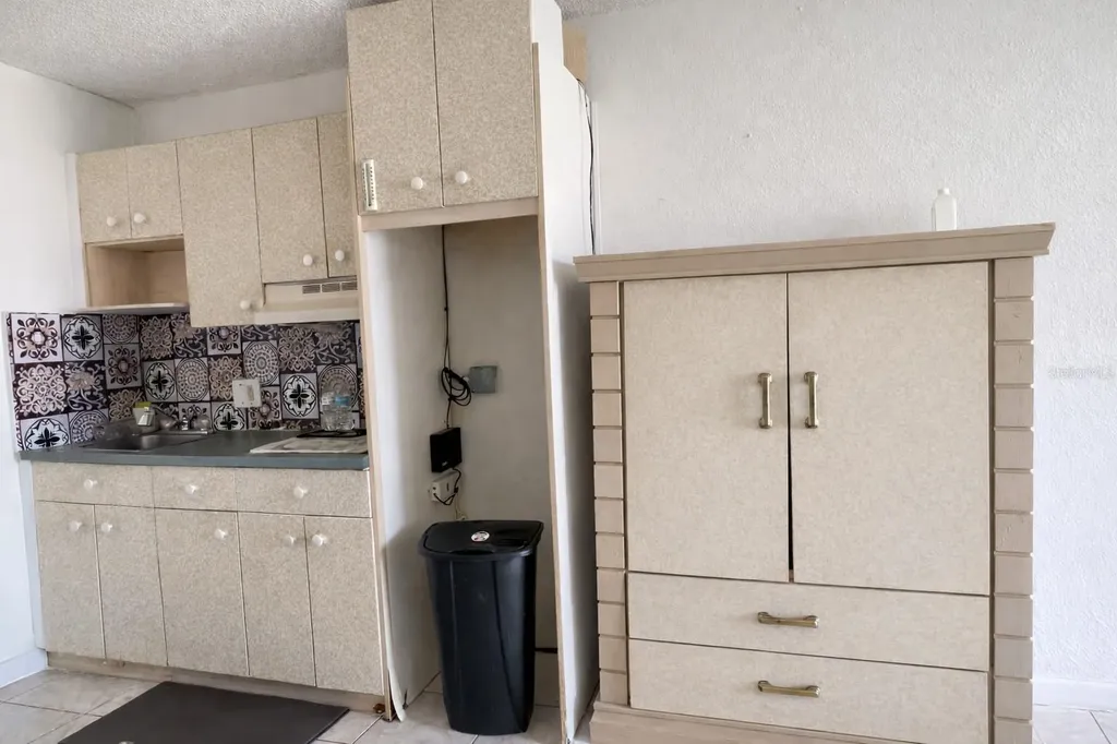 43420 Highway 27 Davenport FL 33837