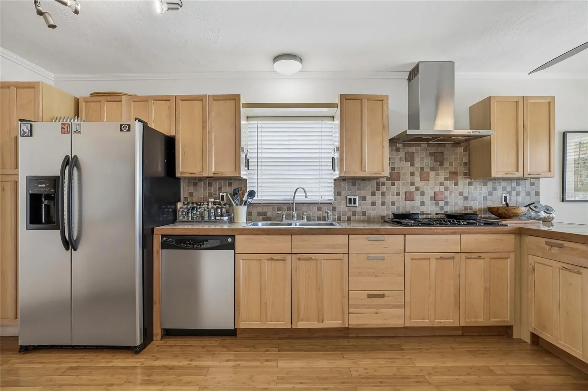 1010 45th Street North St Petersburg FL 33713