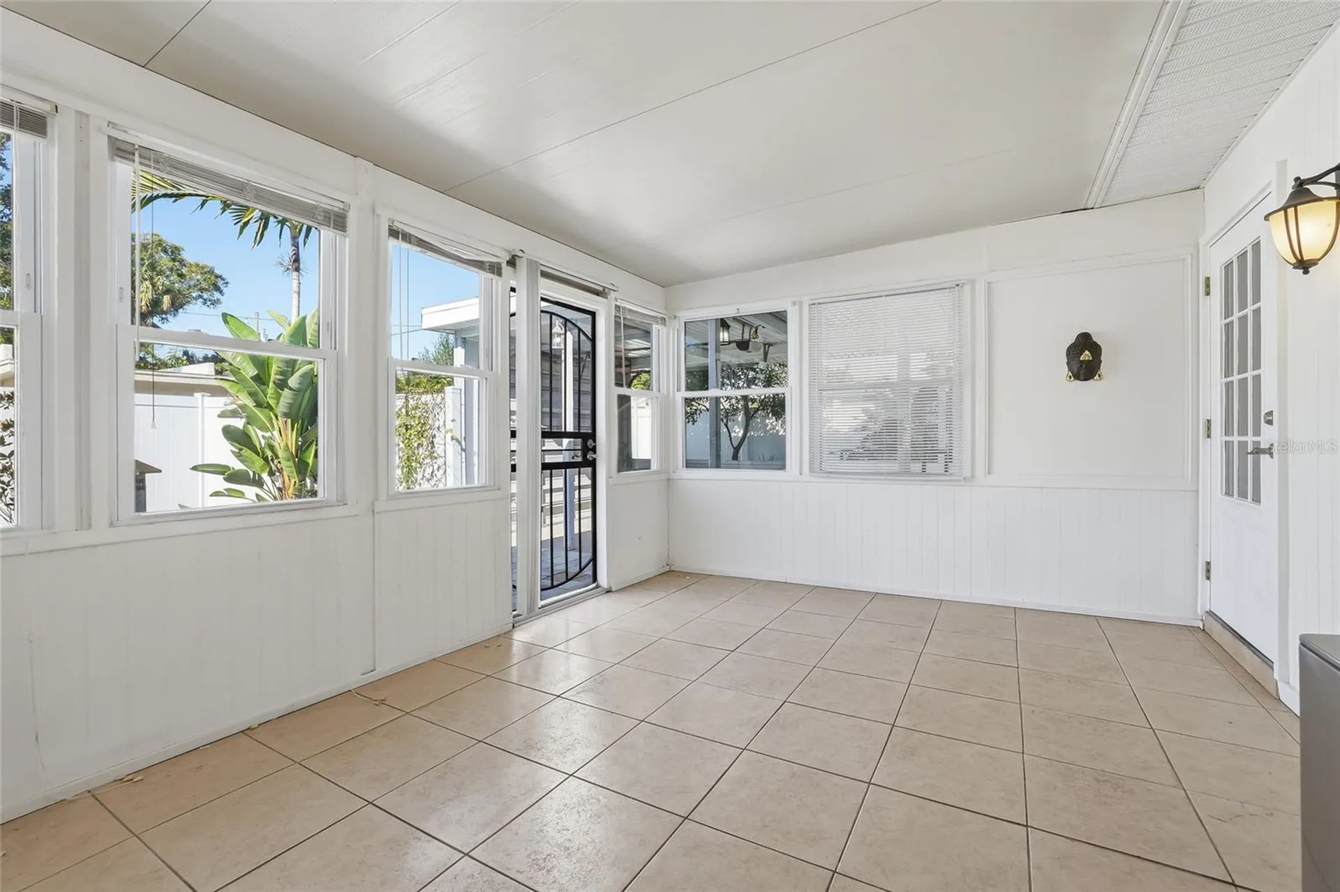 1010 45th Street North St Petersburg FL 33713