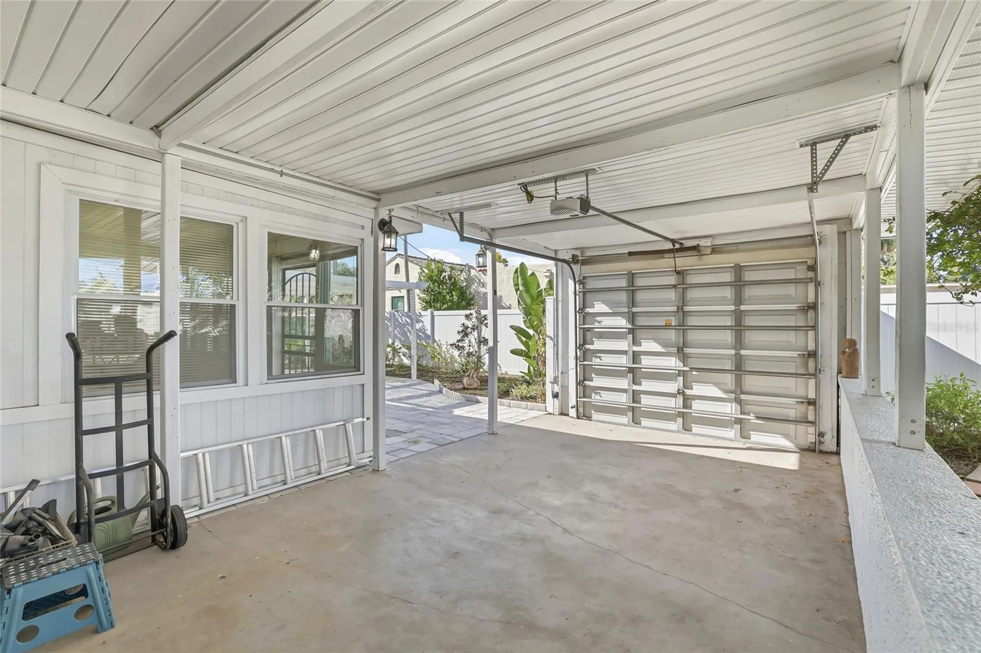 1010 45th Street North St Petersburg FL 33713