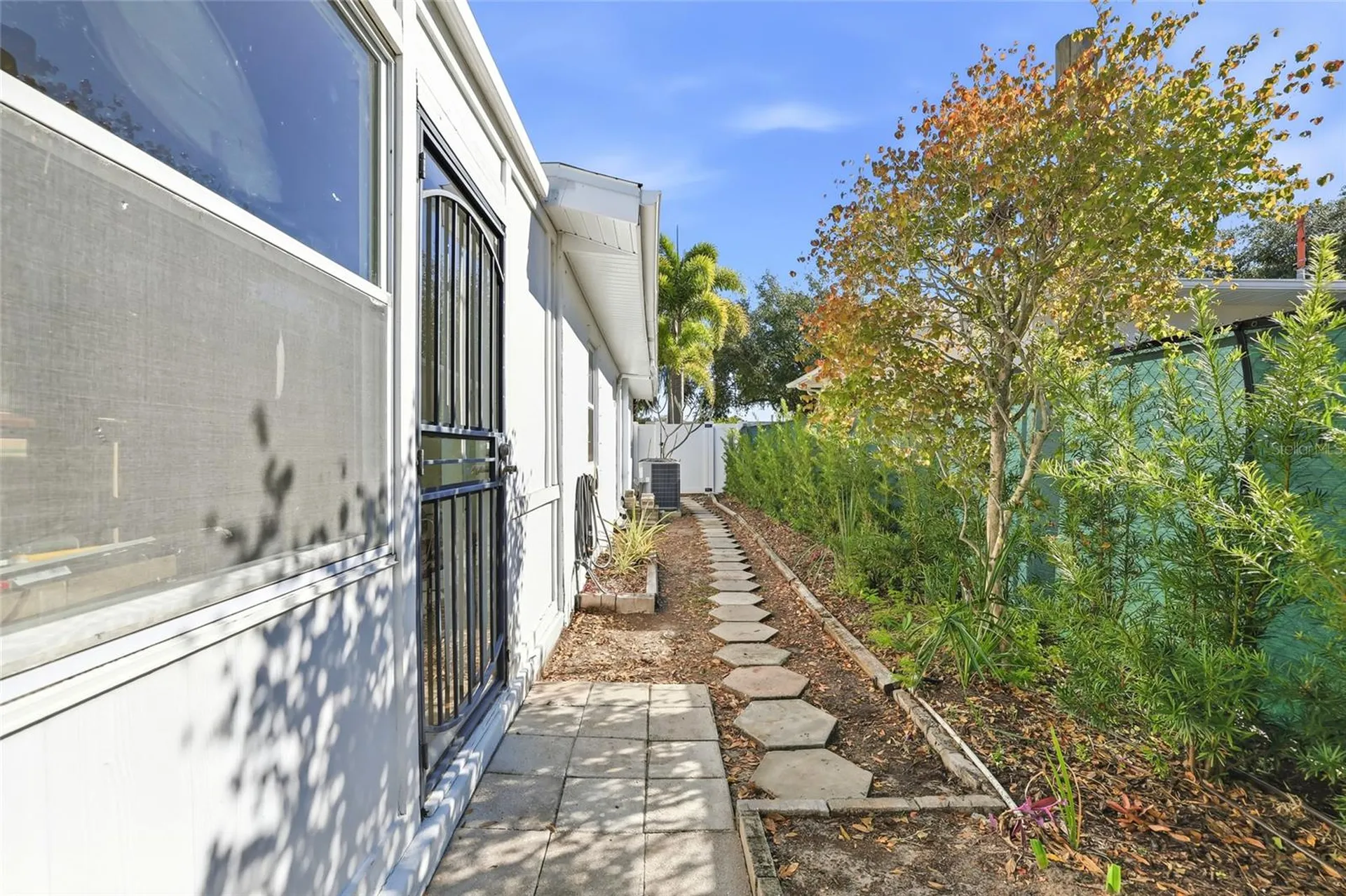 1010 45th Street North St Petersburg FL 33713