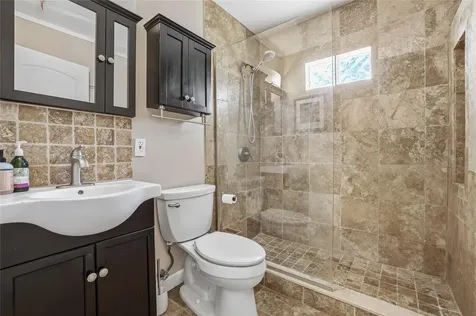 1010 45th Street North St Petersburg FL 33713