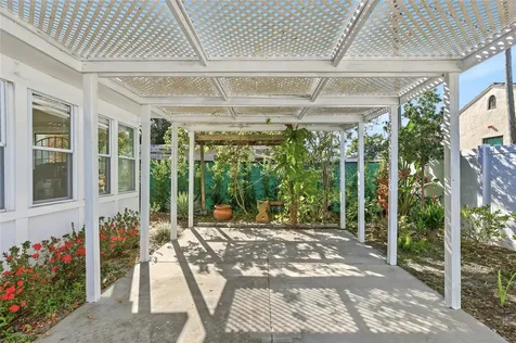 1010 45th Street North St Petersburg FL 33713