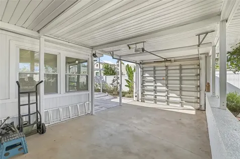 1010 45th Street North St Petersburg FL 33713