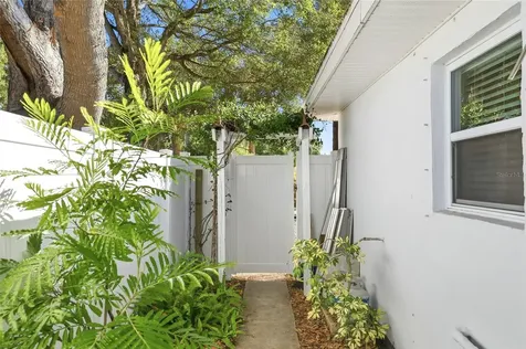 1010 45th Street North St Petersburg FL 33713