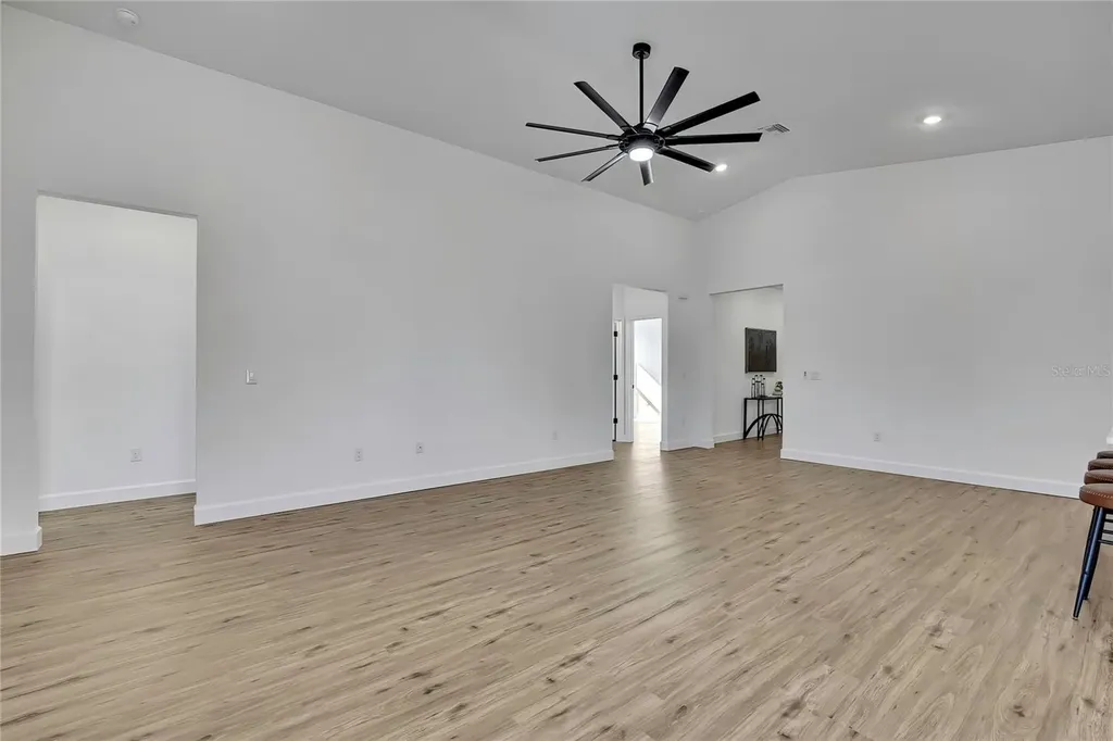 5180 Winterville Road Spring Hill FL 34608