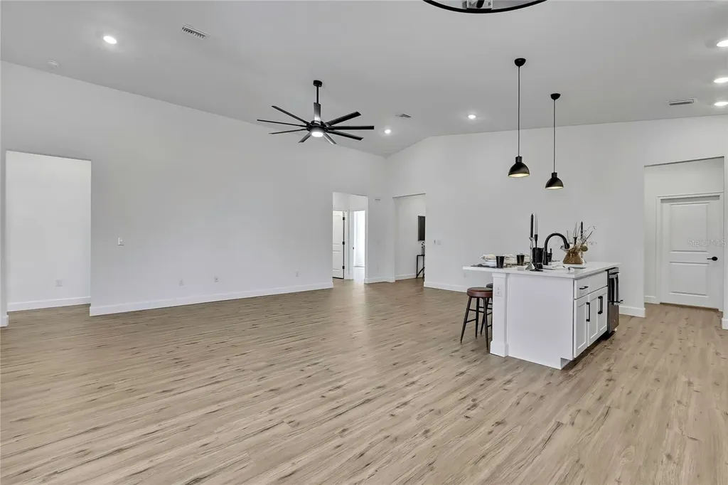 5180 Winterville Road Spring Hill FL 34608