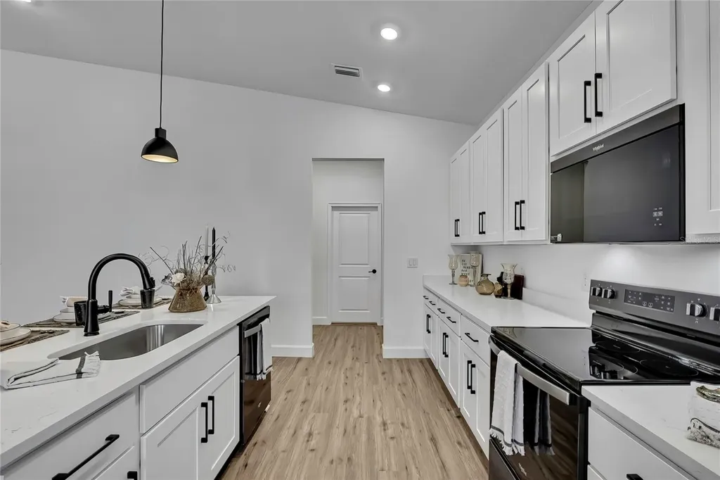 5180 Winterville Road Spring Hill FL 34608