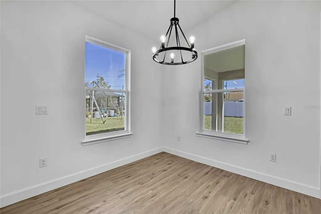 5180 Winterville Road Spring Hill FL 34608