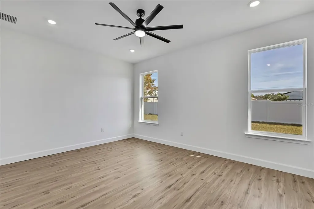 5180 Winterville Road Spring Hill FL 34608