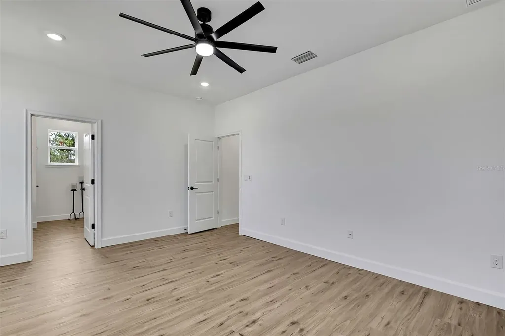 5180 Winterville Road Spring Hill FL 34608