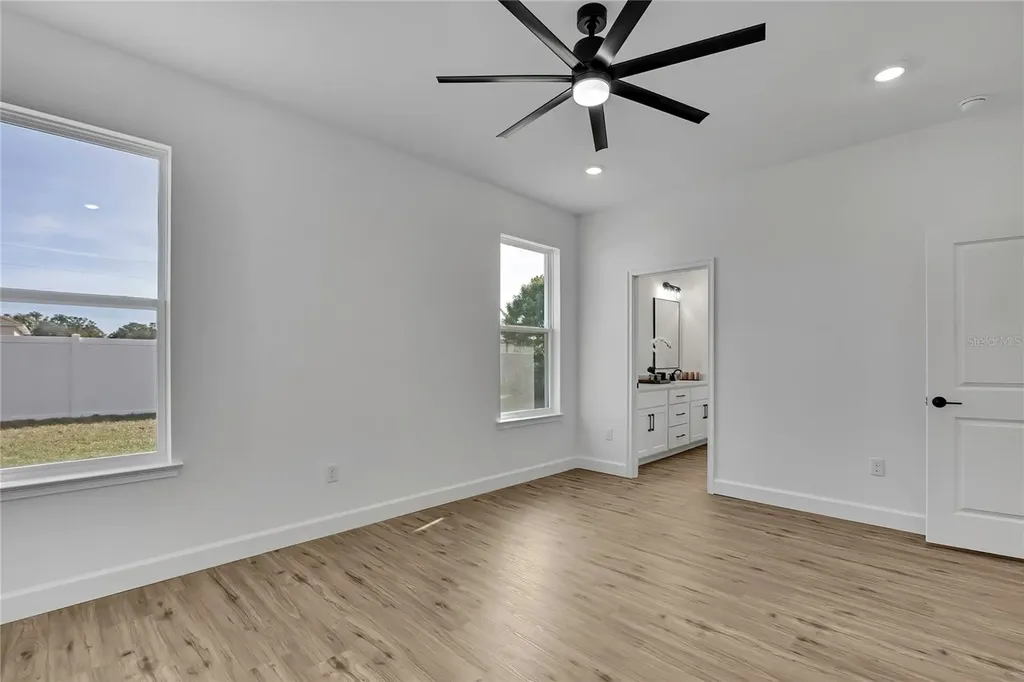 5180 Winterville Road Spring Hill FL 34608